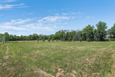 1123 County Road 2300 East Rd, Sidney, IL 61877 photo 56