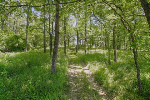 1123 County Road 2300 East Rd, Sidney, IL 61877 photo 60