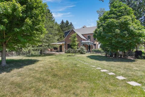 1123 County Road 2300 East Rd, Sidney, IL 61877 photo 39