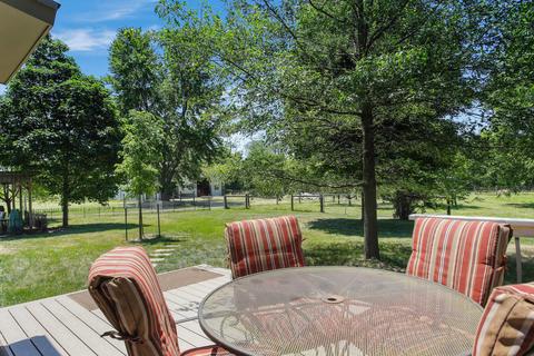 1123 County Road 2300 East Rd, Sidney, IL 61877 photo 42