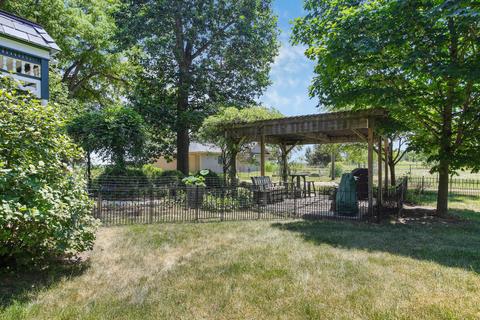 1123 County Road 2300 East Rd, Sidney, IL 61877 photo 38