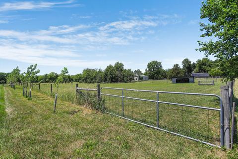 1123 County Road 2300 East Rd, Sidney, IL 61877 photo 54