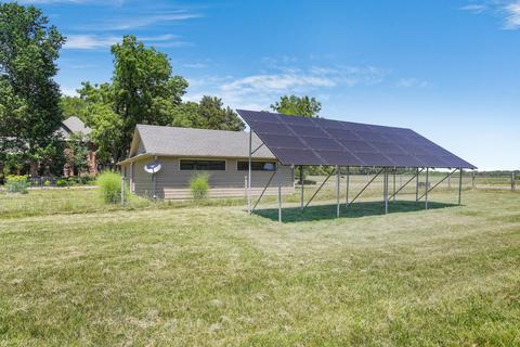 1123 County Road 2300 East Rd, Sidney, IL 61877 photo 48