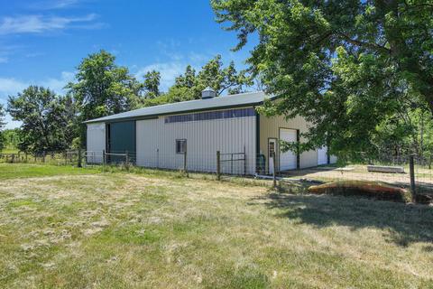 1123 County Road 2300 East Rd, Sidney, IL 61877 photo 44
