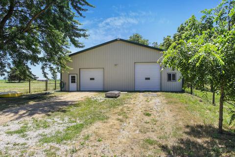 1123 County Road 2300 East Rd, Sidney, IL 61877 photo 45