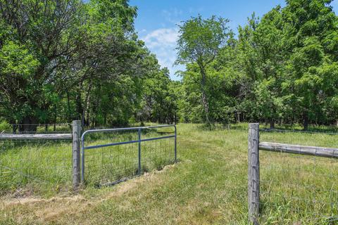 1123 County Road 2300 East Rd, Sidney, IL 61877 photo 58