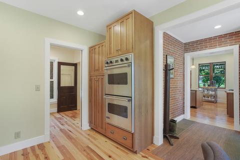 1123 County Road 2300 East Rd, Sidney, IL 61877 photo 17