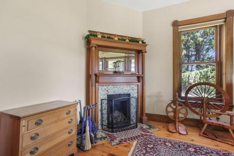 1123 County Road 2300 East Rd, Sidney, IL 61877 photo 9
