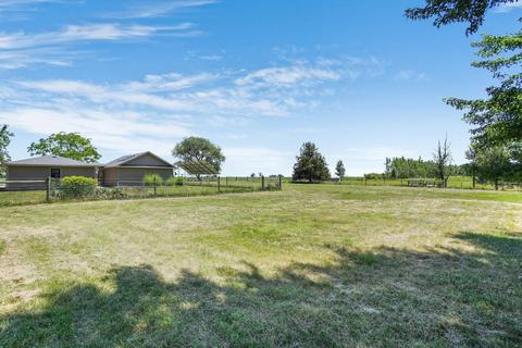 1123 County Road 2300 East Rd, Sidney, IL 61877 photo 46