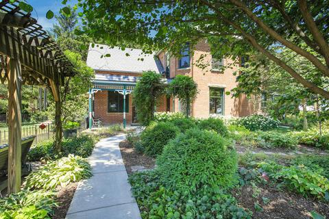 1123 County Road 2300 East Rd, Sidney, IL 61877 photo 34