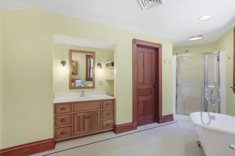 1123 County Road 2300 East Rd, Sidney, IL 61877 photo 26