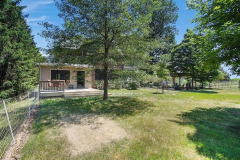 1123 County Road 2300 East Rd, Sidney, IL 61877 photo 40