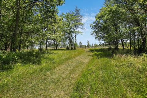 1123 County Road 2300 East Rd, Sidney, IL 61877 photo 59