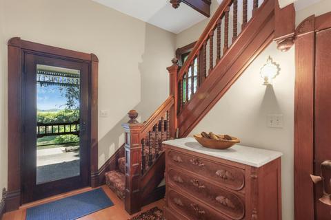 1123 County Road 2300 East Rd, Sidney, IL 61877 photo 3