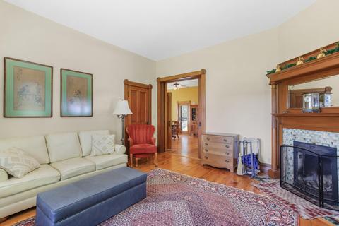 1123 County Road 2300 East Rd, Sidney, IL 61877 photo 8