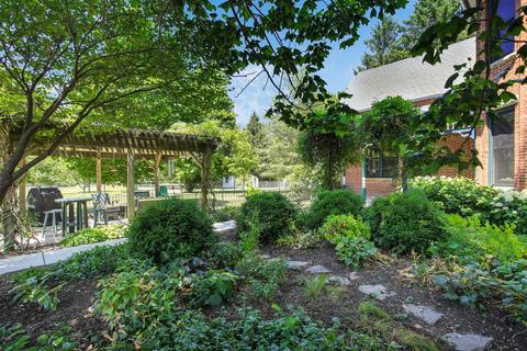1123 County Road 2300 East Rd, Sidney, IL 61877 photo 33