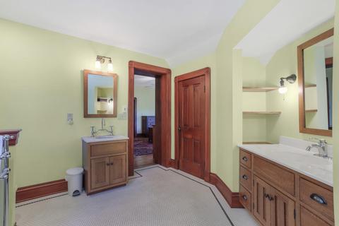 1123 County Road 2300 East Rd, Sidney, IL 61877 photo 28