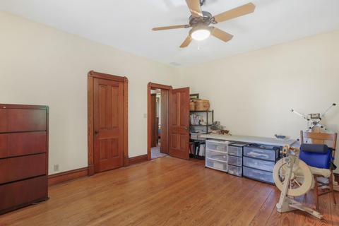 1123 County Road 2300 East Rd, Sidney, IL 61877 photo 32