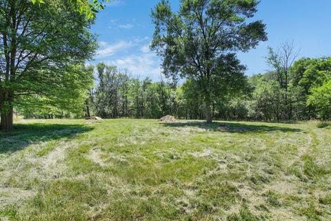 1123 County Road 2300 East Rd, Sidney, IL 61877 photo 61