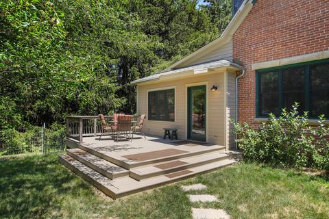 1123 County Road 2300 East Rd, Sidney, IL 61877 photo 41