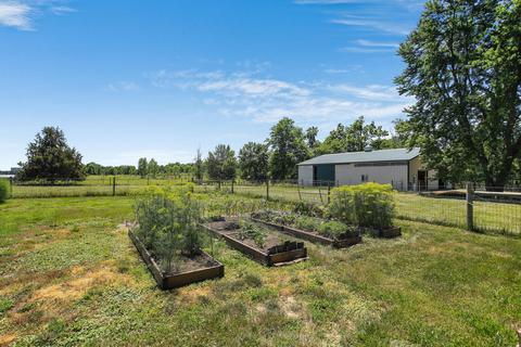 1123 County Road 2300 East Rd, Sidney, IL 61877 photo 47