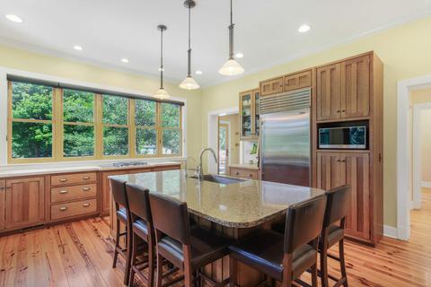 1123 County Road 2300 East Rd, Sidney, IL 61877 photo 11