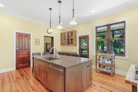 1123 County Road 2300 East Rd, Sidney, IL 61877 photo 13