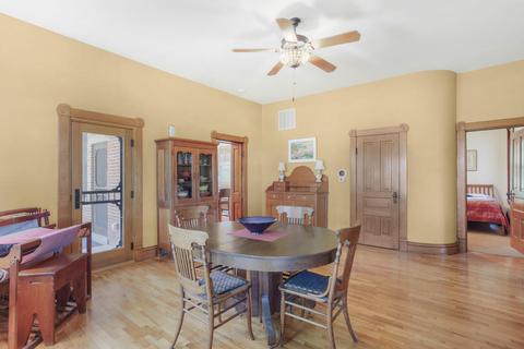 1123 County Road 2300 East Rd, Sidney, IL 61877 photo 5