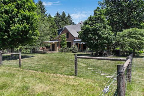 1123 County Road 2300 East Rd, Sidney, IL 61877 photo 43