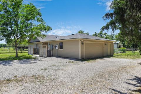 1123 County Road 2300 East Rd, Sidney, IL 61877 photo 49