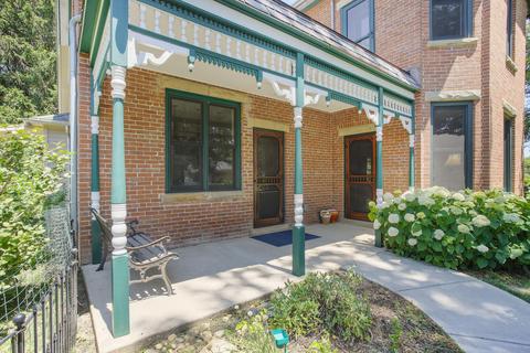 1123 County Road 2300 East Rd, Sidney, IL 61877 photo 35