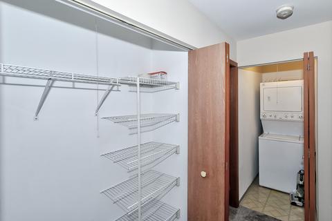 3255 Kirchoff Rd #208, Rolling Meadows, IL 60008 photo 13