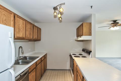 3255 Kirchoff Rd #208, Rolling Meadows, IL 60008 photo 9