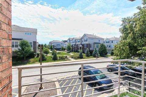 3255 Kirchoff Rd #208, Rolling Meadows, IL 60008 photo 19