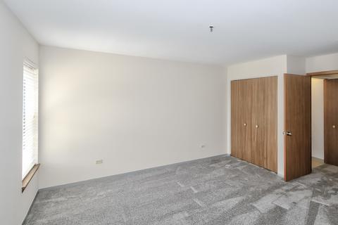 3255 Kirchoff Rd #208, Rolling Meadows, IL 60008 photo 16