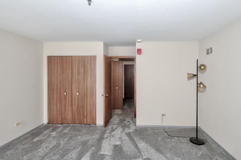 3255 Kirchoff Rd #208, Rolling Meadows, IL 60008 photo 15