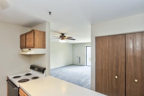 3255 Kirchoff Rd #208, Rolling Meadows, IL 60008 photo 12