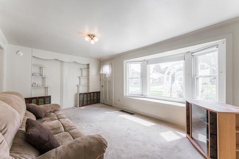 3612 Ruby St, Franklin Park, IL 60131 photo 3