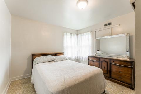 3612 Ruby St, Franklin Park, IL 60131 photo 9