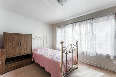 3612 Ruby St, Franklin Park, IL 60131 photo 8