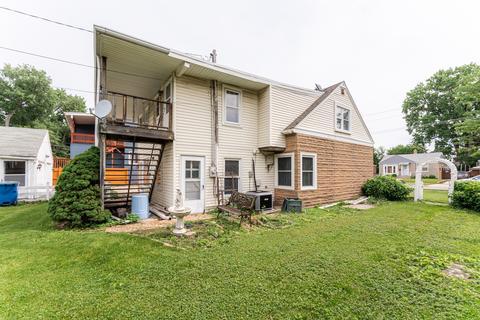 3612 Ruby St, Franklin Park, IL 60131 photo 28