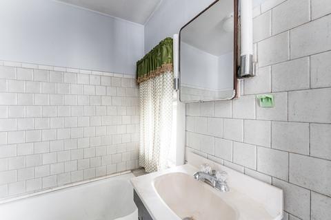 3612 Ruby St, Franklin Park, IL 60131 photo 7