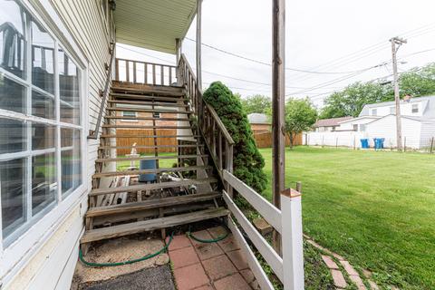 3612 Ruby St, Franklin Park, IL 60131 photo 11