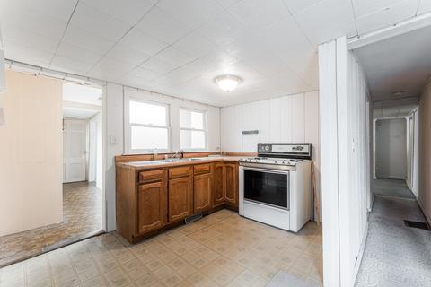 3612 Ruby St, Franklin Park, IL 60131 photo 14