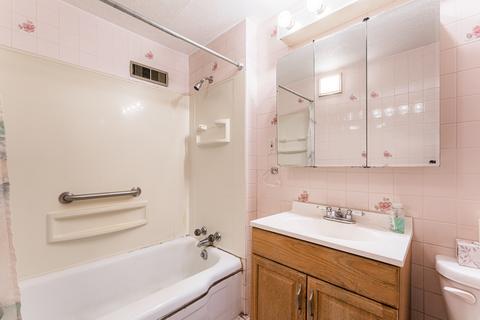 3612 Ruby St, Franklin Park, IL 60131 photo 10