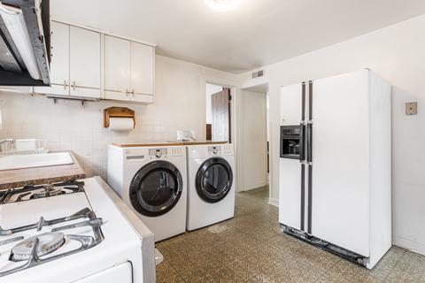 3612 Ruby St, Franklin Park, IL 60131 photo 5