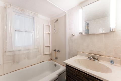 3612 Ruby St, Franklin Park, IL 60131 photo 21
