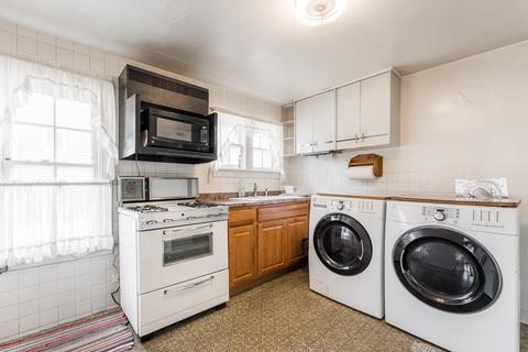 3612 Ruby St, Franklin Park, IL 60131 photo 4