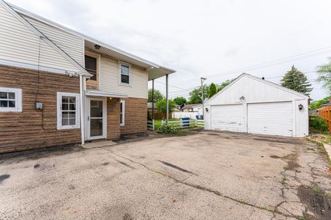 3612 Ruby St, Franklin Park, IL 60131 photo 23