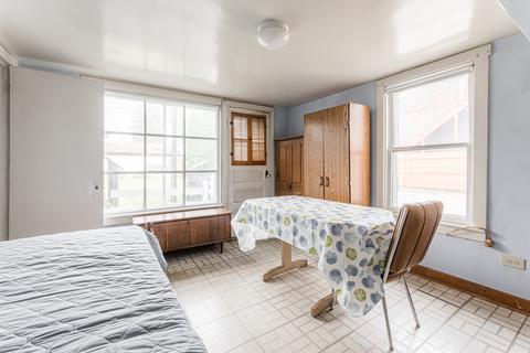 3612 Ruby St, Franklin Park, IL 60131 photo 6